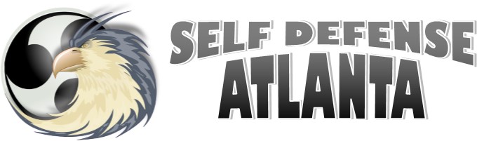 Self Defense Atlanta